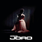 2019 Joro (Single)