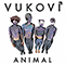 2016 Animal (Single)