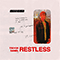 2019 Restless (EP)