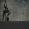 2011 Exile (EP)