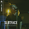 2016 Slotface On Audiotree Live