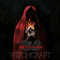 2020 Witchcraft (EP)