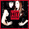 2018 Hit Show (Remix Single)