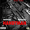 2017 Handyman (Single)