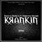 2019 Krankin (Single)