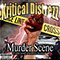 2017 Murder Scene (Single)