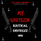 2018 My Shotgun (Single)