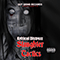 2019 Slaughter Tactics (Single)