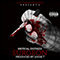 2019 Surgeon (Single)