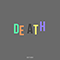 2020 Death (Single)