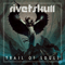 Rivetskull - Trail of Souls