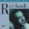 2000 The Best Of Django Reinhardt