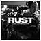 2018 Rust (Live)