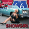 2015 Showgirl