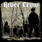 River Crow - Remains of a New Life