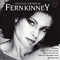 1994 Chemistry: The Best Of Fern Kinney