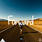 2019 Forward (Single)