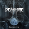 Deathtune - Insanity