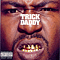 Trick Daddy - Thug Holiday