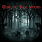 2018 Sons of Red Visions (Split)