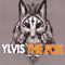 2013 The Fox