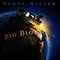 2015 Big Big World