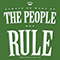2016 The People Rule (Single)
