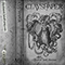 2021 Ophidian Spell Murmur (Dungeon Synth)