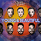 2019 Young & Beautiful (Single)