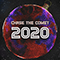 2020 2020 (Single)