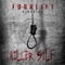 Forklift Elevator - Killerself