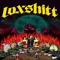 Loxshitt - Burned