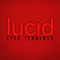 2013 Lucid