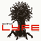 2015 Tree Of Lyfe