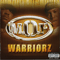 2000 Warriorz