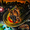 Mothraship - Mothraship (Single)