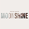 2019 Moonshine (Single)