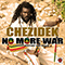 2015 No More War (Single)