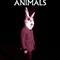 2015 Animals (Single)