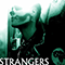 2016 Strangers (Single)