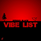 2018 Vibe List