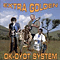 Extra Golden - Ok-Oyot System