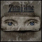 Zero Nine - Eyes On The Rear-View Mirror