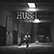 2018 Hush (Single)