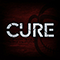 2021 Cure (Single)