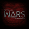2021 Wars (with  Adam Gontier) (Single)