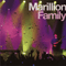 2007 Family (CD 1)
