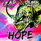 2018 Hope