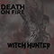 2019 Witch Hunter (Deluxe Edition)