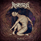 2014 Babel (EP)